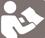 勞務公司沈陽(勞務公司沈陽站招人做大客去浙江真假)